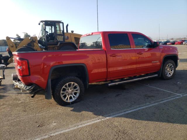 3GTU2UECXEG140307 | 2014 GMC SIERRA K15