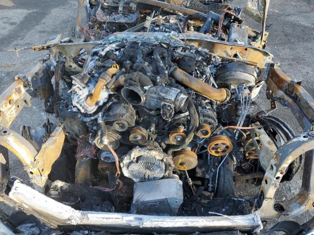 2018 FORD F250 SUPER - 1FT7W2BTXJEC16961