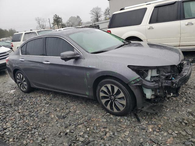 1HGCR6F70EA000108 | 2014 HONDA ACCORD TOU