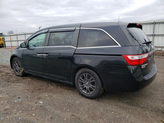 Vin: 5fnrl5h68cb146950, lot: 37670214, honda all models exl 20122