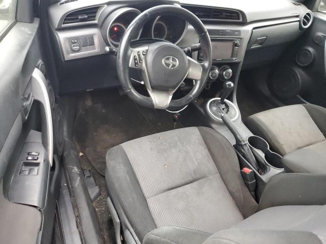 JTKJF5C79E3068112 | 2014 TOYOTA SCION TC