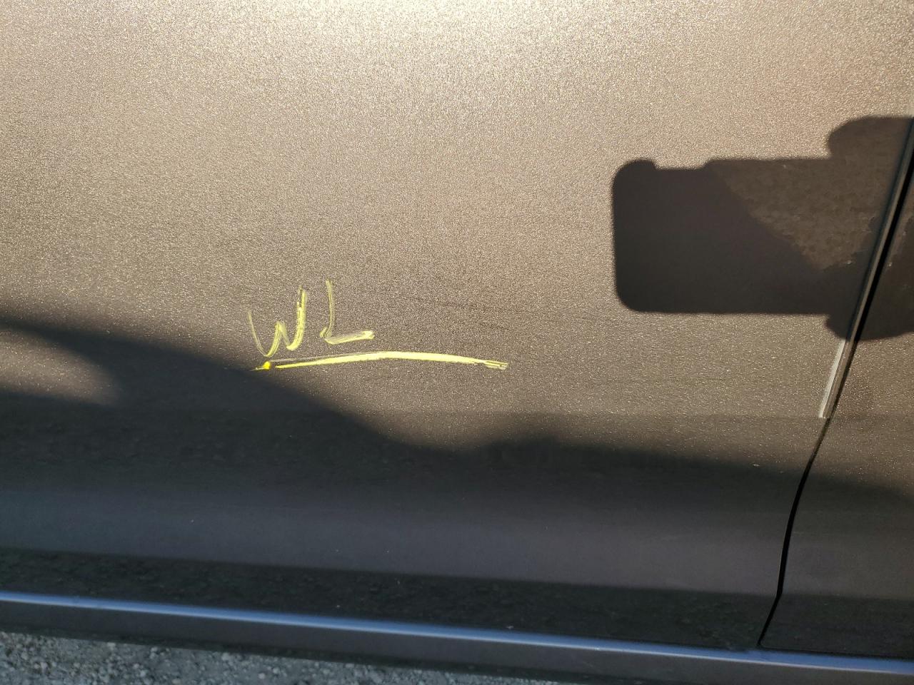 VIN: 5TDDZ3DC8LS248950 2020 TOYOTA All Models