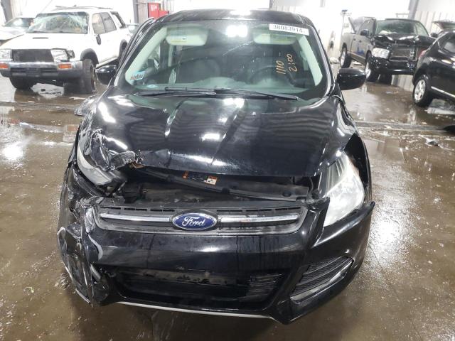 1FMCU0G7XGUA75937 | 2016 FORD ESCAPE SE