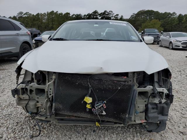 19VDE1F79FE009172 | 2015 ACURA ILX 20 TEC