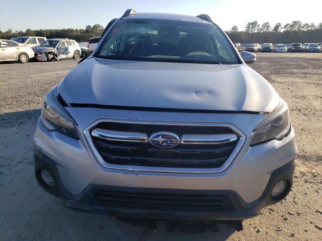 4S4BSANC9K3336514 | 2019 SUBARU OUTBACK 2.