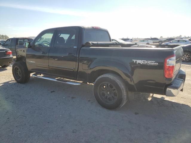 5TBDT44195S484668 | 2005 Toyota tundra double cab sr5