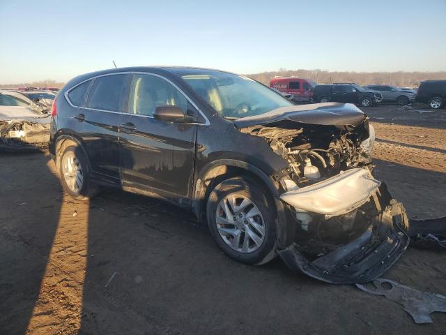 2015 HONDA CR-V EX - 2HKRM4H59FH701473