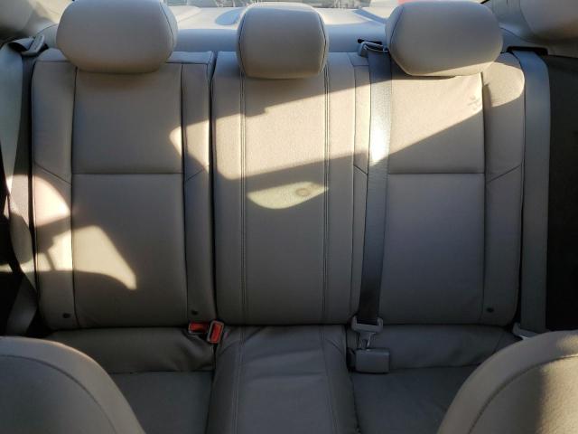 2012 Honda Civic - Image 10