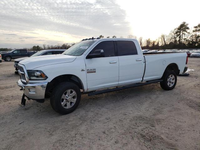 2015 Ram 2500 SLT