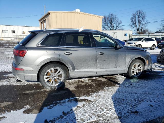 WA1LAAF77HD032348 2017 AUDI Q7, photo no. 3