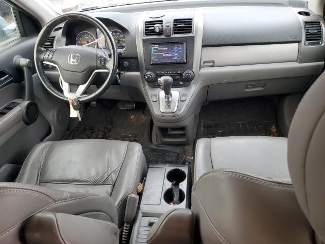 5J6RE4H77BL013681 2011 Honda Cr-V Exl