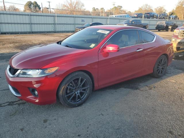 Vin: 1hgct2b80da009737, lot: 81950683, honda accord exl 2013 img_1
