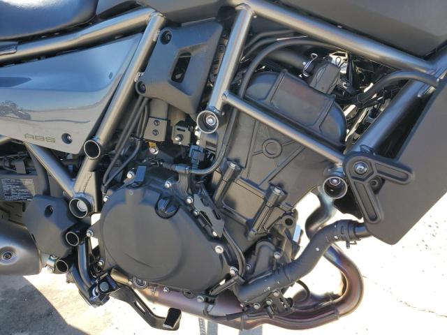 2024 KAWASAKI EL450 A - ML5ELFA1XRDA01120