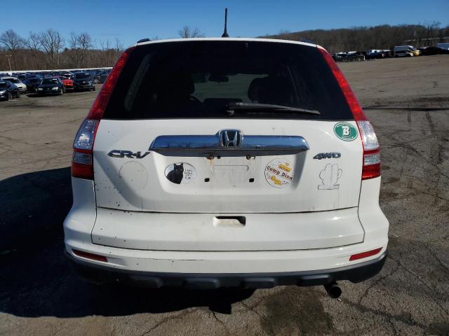 3CZRE4H56AG701648 | 2010 Honda cr-v ex