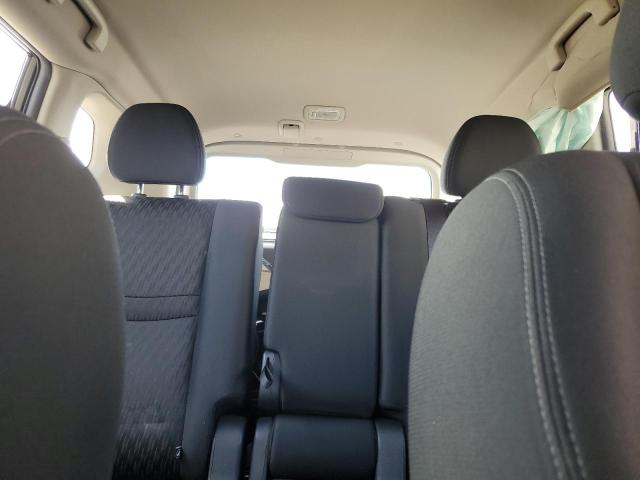 2018 NISSAN ROGUE S KNMAT2MT5JP617317