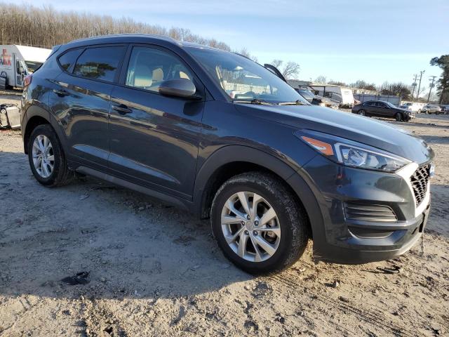 Vin: km8j33a45mu317538, lot: 39426814, hyundai tucson limited 20214