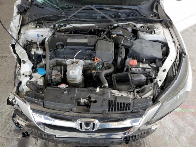 1HGCR2F8XFA036052 | 2015 HONDA ACCORD EXL