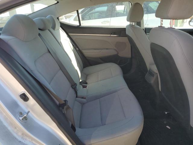 2017 HYUNDAI ELANTRA SE 5NPD74LF0HH068396