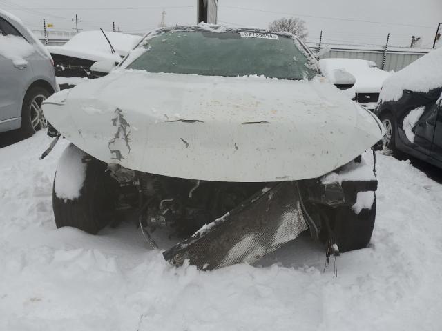 Lot #2298479972 2019 VOLKSWAGEN JETTA S salvage car