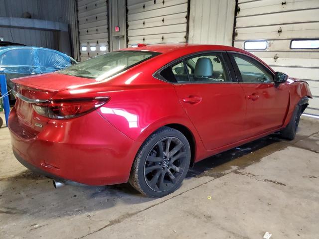 JM1GJ1W5XG1436475 | 2016 MAZDA 6 GRAND TO