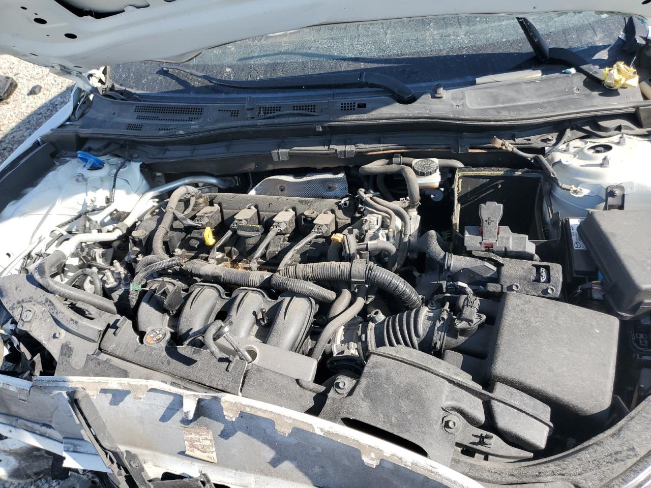 JM1BM1M75F1222353 2015 Mazda 3 Grand Touring