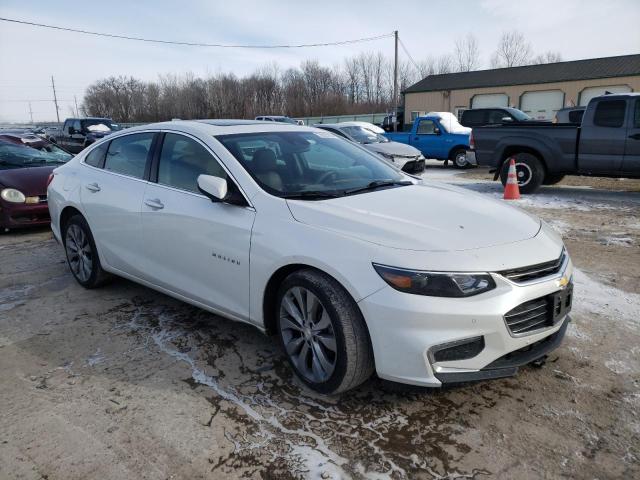 1G1ZH5SX8GF181517 | 2016 CHEVROLET MALIBU PRE