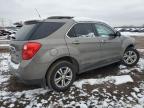 CHEVROLET EQUINOX LT photo