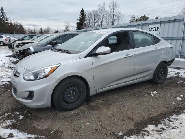 Vin: kmhct4ae1gu121298, lot: 37091224, hyundai accent se 2016 img_1