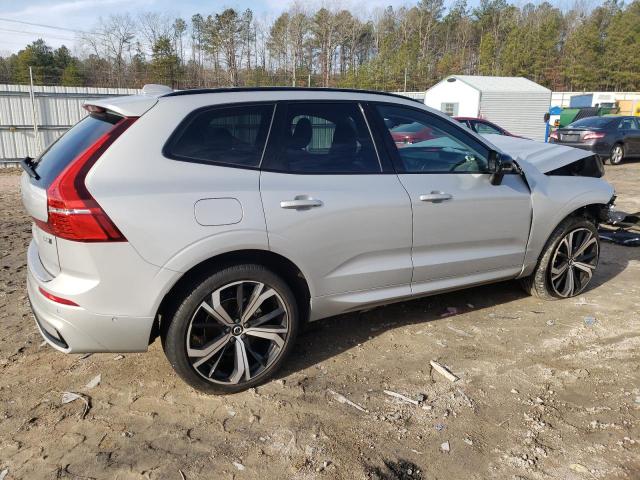 2023 VOLVO XC60 ULTIM - YV4L12RX1P1204510