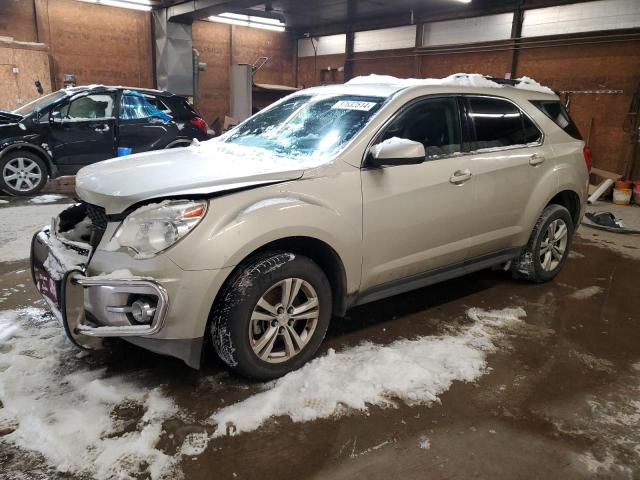 Vin: 1gnfleek2dz122683, lot: 37632514, chevrolet equinox lt 2013 img_1