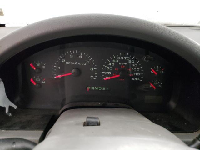 2005 Ford F150 VIN: 1FTRF12W35KC57579 Lot: 38484134