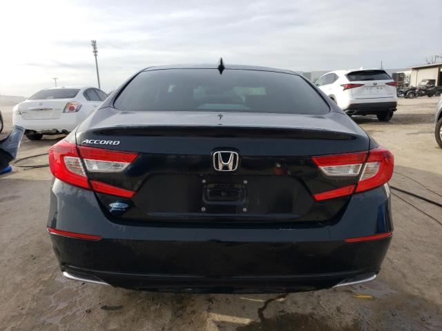 1HGCV1F16NA060792 | 2022 HONDA ACCORD LX