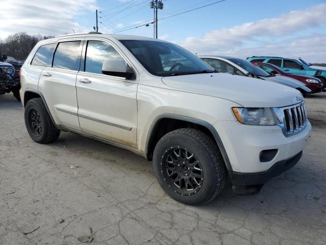 Vin: 1j4rr4gt8bc544486, lot: 82680053, jeep grand cher laredo 20114