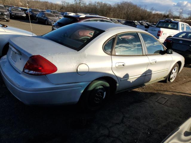 2004 Ford Taurus Ses VIN: 1FAFP55234A195756 Lot: 36759974