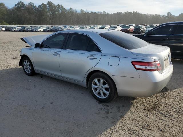 4T1BF3EK2BU680588 | 2011 Toyota camry base