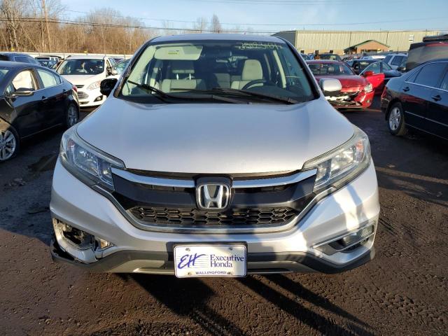 2HKRM4H50FH698088 | 2015 HONDA CR-V EX