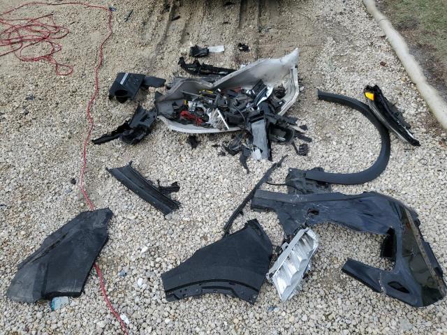 2022 NISSAN ROGUE SV 5N1BT3BA0NC694469