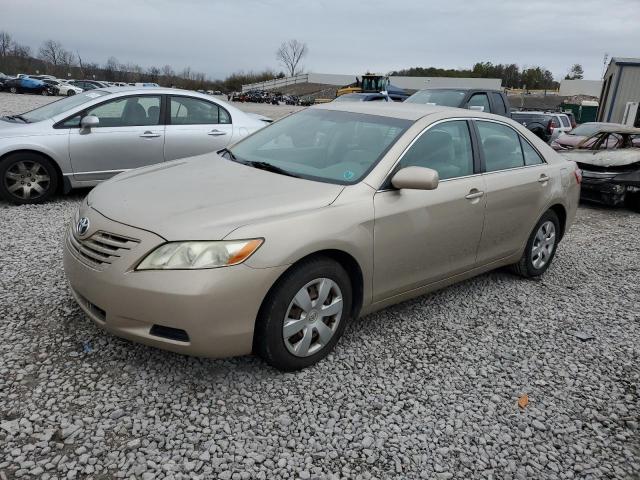 4T1BE46K29U323641 | 2009 Toyota camry base