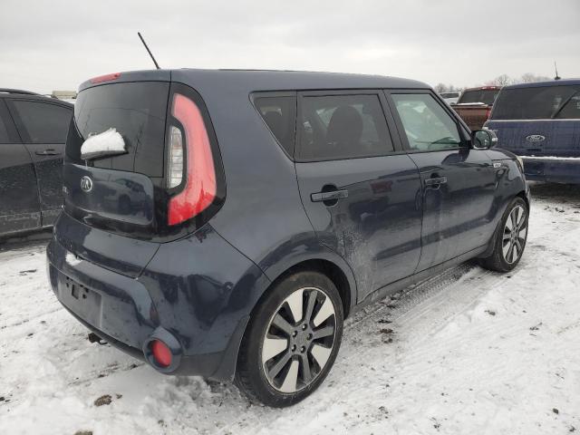 KNDJX3A50E7020260 | 2014 KIA SOUL !