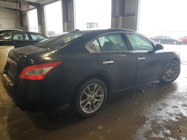 2010 Nissan Maxima - Image 3