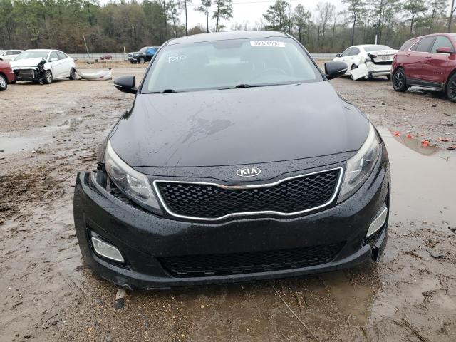 5XXGN4A73FG353939 | 2015 KIA OPTIMA EX