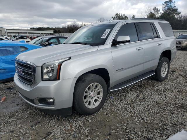 1GKS1AKCXKR190959 | 2019 GMC YUKON SLE