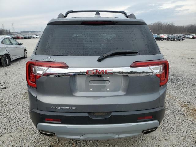 1GKKNMLS2LZ126301 | 2020 GMC ACADIA SLT