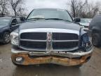 DODGE RAM 1500 S photo