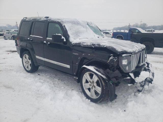 Vin: 1j4pn2gkxbw549217, lot: 39086704, jeep liberty sport 20114
