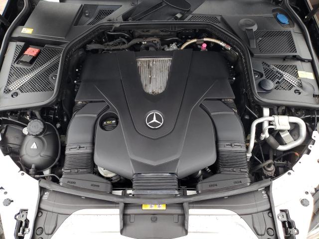 55SWF6GB8FU010822 2015 MERCEDES-BENZ C-CLASS, photo no. 11