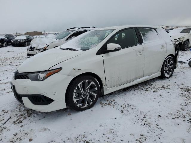 Vin: jtnkarje7hj543805, lot: 37515644, toyota corolla 2017 img_1