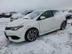 2017 TOYOTA COROLLA IM - JTNKARJE7HJ543805