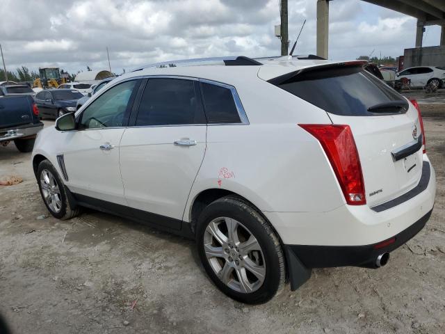 3GYFNCE32ES574545 | 2014 CADILLAC SRX PERFOR