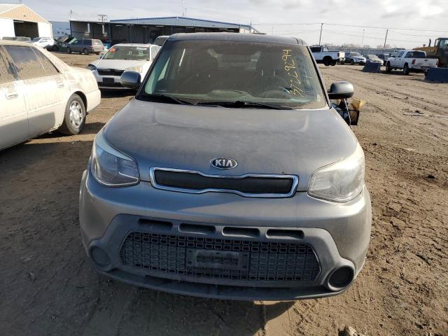 KNDJN2A29G7244975 | 2016 KIA SOUL